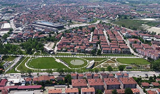 Sakarya Yurtlar
