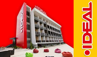 deal renci Yurtlar
