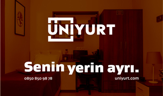 niyurt Afyon renci Yurtlar