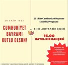zel Piyano Kz Yurdu - Kolej ubesi