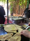 zel Piyano Kz Yurdu - Kolej ubesi