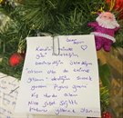 zel Piyano Kz Yurdu - Kolej ubesi