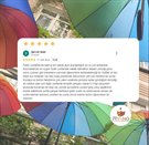 zel Piyano Kz Yurdu - Kolej ubesi