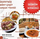 zel Piyano Kz Yurdu - Kolej ubesi