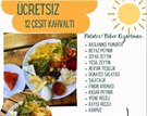 zel Piyano Kz Yurdu - Kolej ubesi
