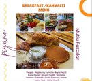 zel Piyano Kz Yurdu - Kolej ubesi