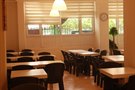 zel Piyano Kz Yurdu - Kolej ubesi