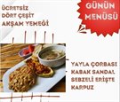 zel Piyano Kz Yurdu - Kolej ubesi