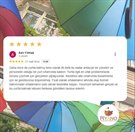 zel Piyano Kz Yurdu - Kolej ubesi