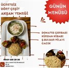 zel Piyano Kz Yurdu - Kolej ubesi