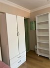 zel Piyano Kz Yurdu - Kzlay ubesi