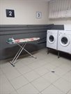 Avclar zel Piyano Kz Pansiyonu