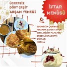 zel Piyano Kz Yurdu - Kltr ubesi