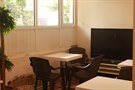 zel Piyano Kz Yurdu - Kltr ubesi