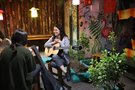 Özel Piyano Kız Yurdu - Kültür Şubesi