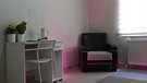 �zel Piyano K�z Yurdu - K�lt�r �ubesi