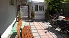 Avc�lar �zel Piyano Erkek Pansiyonu