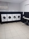 Avclar zel Piyano Erkek Pansiyonu