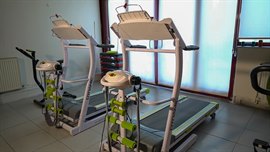 Muradiye Hask�y K�z Yurdu