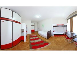 11. �UBE - �deal Erkek ��renci Yurdu