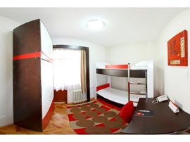 11. �UBE - �deal Erkek ��renci Yurdu