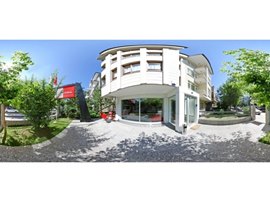 11. �UBE - �deal Erkek ��renci Yurdu