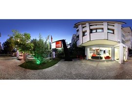 11. �UBE - �deal Erkek ��renci Yurdu