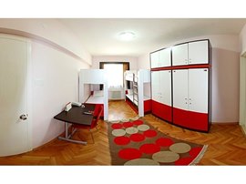 11. �UBE - �deal Erkek ��renci Yurdu