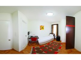 11. �UBE - �deal Erkek ��renci Yurdu