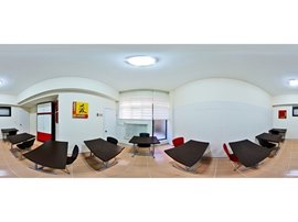 11. �UBE - �deal Erkek ��renci Yurdu