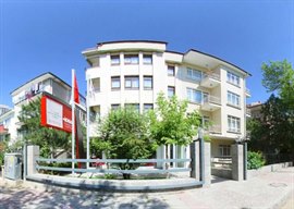 11. �UBE - �deal Erkek ��renci Yurdu