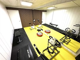 13.�UBE - �deal K�z ��renci Yurtlar�