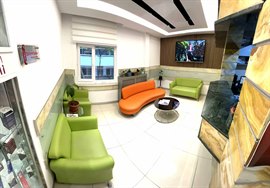 13.�UBE - �deal K�z ��renci Yurtlar�