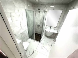 13.�UBE - �deal K�z ��renci Yurtlar�