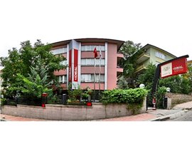 13.�UBE - K�z ��renci Yurtlar�