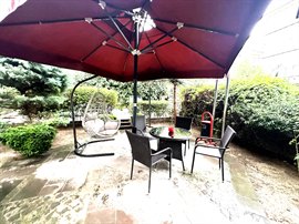 13.�UBE - �deal K�z ��renci Yurtlar�