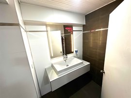 15.�UBE - �deal Erkek ��renci Yurdu