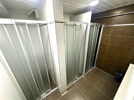 15.�UBE - �deal Erkek ��renci Yurdu