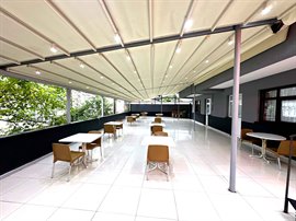 15.�UBE - �deal Erkek ��renci Yurdu