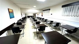 15.�UBE - �deal Erkek ��renci Yurdu