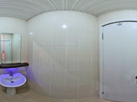 5. �UBE - �deal K�z ��renci Yurdu