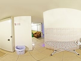 5. �UBE - �deal K�z ��renci Yurdu