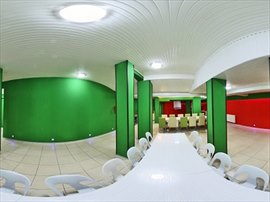 5. �UBE - �deal K�z ��renci Yurdu