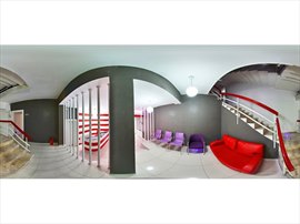 5. �UBE - �deal K�z ��renci Yurdu