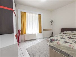 7. �UBE - �deal Erkek ��renci Yurdu