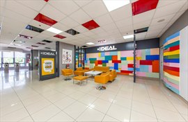 16. �UBE - �deal K�z ��renci Yurdu