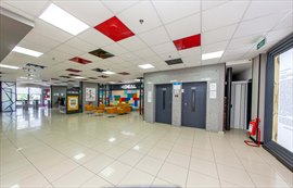 16. �UBE - �deal K�z ��renci Yurdu