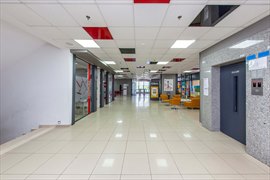 16. �UBE - �deal K�z ��renci Yurdu