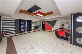 16. �UBE - �deal K�z ��renci Yurdu