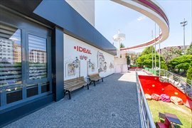 16. �UBE - �deal K�z ��renci Yurdu